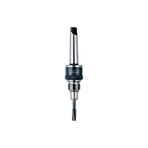 カトウ工機 SA-VI型タッパー MT3-SA1022-VI
