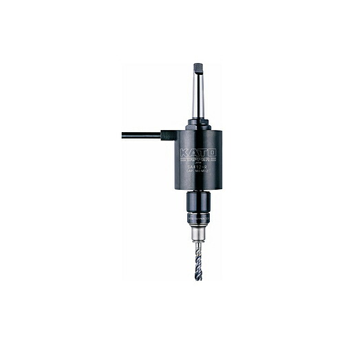 カトウ工機 SA-R型タッパー ( MT3-SA206-R )