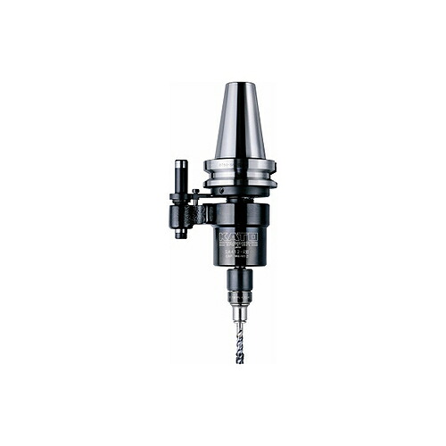 カトウ工機 SA-RII型タッパー BT50-SA1022-RII(A\u003d80)