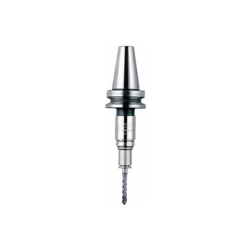 カトウ工機 HA-M型タッパー ( BT50-HA206-M )