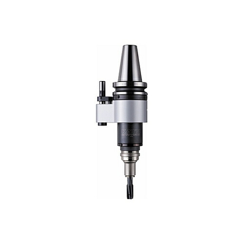 カトウ工機 SA型タッパー ( BT50SA2035-3-OHS )