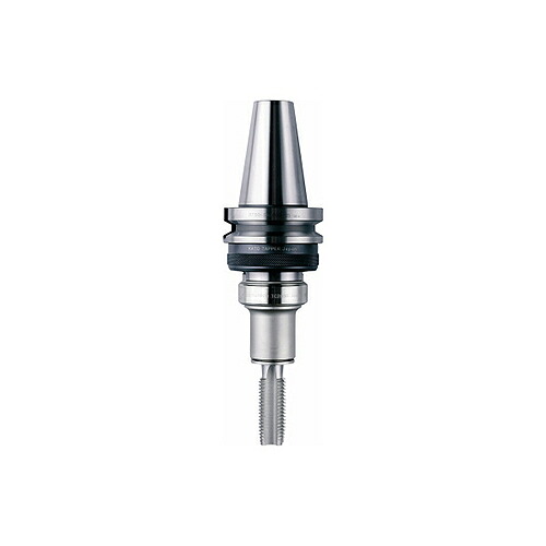 カトウ工機 SA-IIS型タッパー BT50-SA1022-IIS