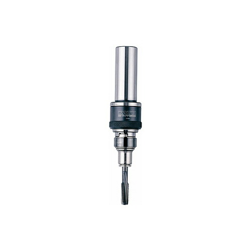 カトウ工機 SA-VI型タッパー ST20-SA412-VI