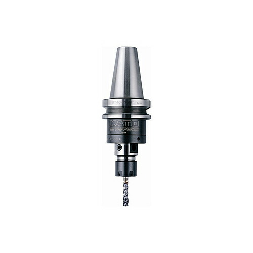 【SALE通貨価値】カトウ工機 RF型タッパー ( BT30-RF414 )