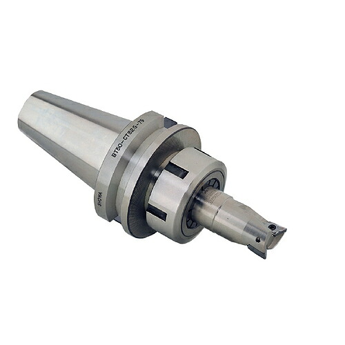【SALE通貨価値】聖和精機 ニューミーリングチャック ( SBT40-CT32-090G )