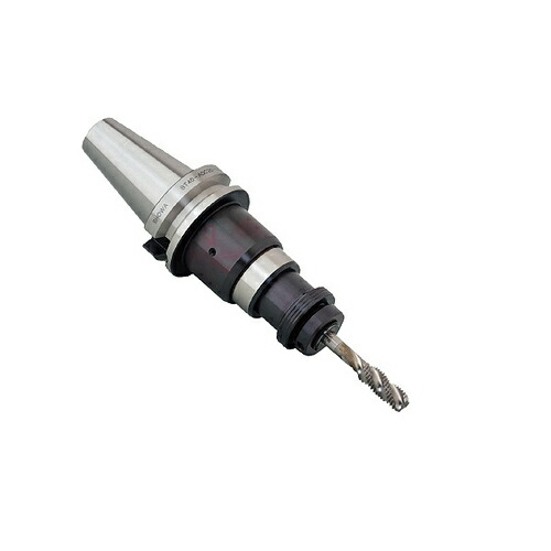 聖和精機 タップホルダ ( SBT40-ADC20-150 )