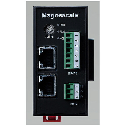 マグネスケール メインモジュール ( MG80-NE ) 39,838円