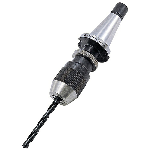【SALE通貨価値】MST会社企業 ジャコブステーパホルダ ( SE30M-JTA1-20 )