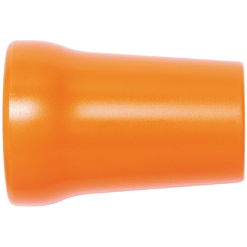 MSTコーポレーション ロックライン ノズル ( NZ19-RS2-20 )