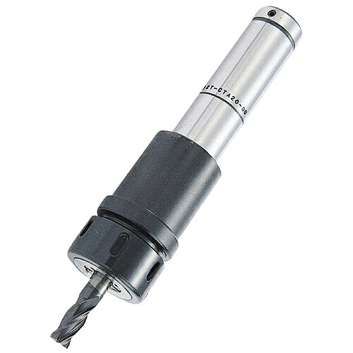 【SALE通貨価値】MST会社企業 コレットホルダ ( ST42T-CTA25-90 )