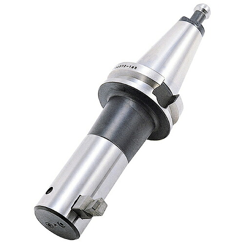【SALE通貨価値】MST会社企業 ボーリングバー ( BT50-BSB50-180 )