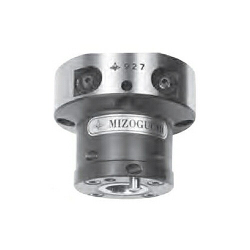 MSTコーポレーション 放電加工機用DPホルダ ( 927 ) 45,541円