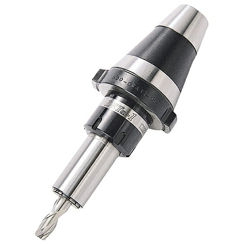 MST会社企業 データワンコレットホルダ ( H50-DTA12 )