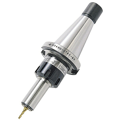 MST会社企業 データワンコレットホルダ ( NT40U-DTA12-105 )