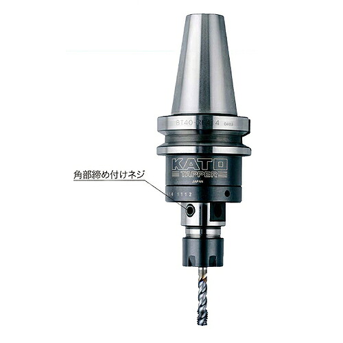 カトウ工機 RF型タッパー ( DBT30-RF414 )