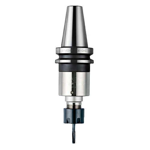 【SALE通貨価値】カトウ工機 RF-OHC型タッパー ( BT30-RF414-OHC )