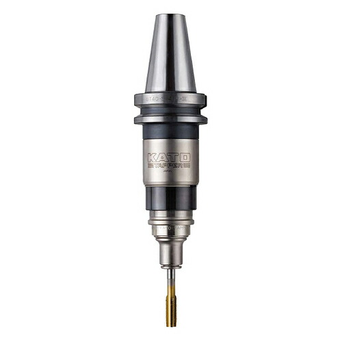 【SALE必要経費】カトウ工機 SA-III型タッパー DBT30-SA206-III