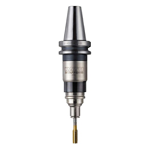 【SALE通貨価値】カトウ工機 SA-III型タッパー DBT50-SA206-III