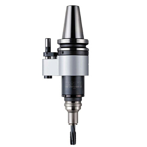 【SALE通貨価値】カトウ工機 SA-III-OHS型タッパー DBT50-SA2035-III-OHS