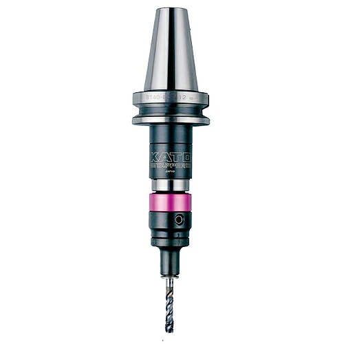 【SALE通貨価値】カトウ工機 ECP型タッパー ( DBT30-ECP412 )
