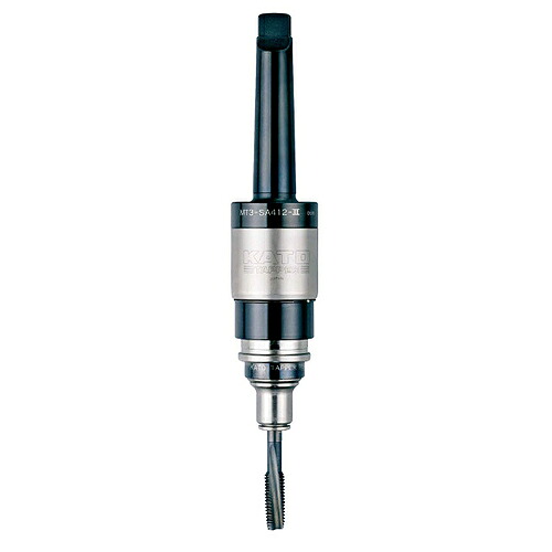 カトウ工機 SA-III型タッパー MT6-SA50100-III_東芝 114,942円