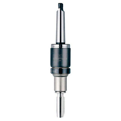 【SALE通貨価値】カトウ工機 HA型タッパー ( MT5-HA3050_オガワ )