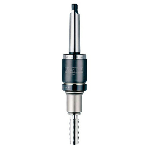 【SALE通貨価値】カトウ工機 HA型タッパー ( MT5-HA50100_オカダ )