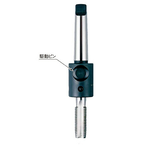 【SALE通貨価値】カトウ工機 E型ホルダ ( 2E_U1/2 )