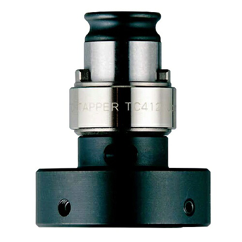 カトウ工機 ダイスコレット ( TC412-DH38 )
