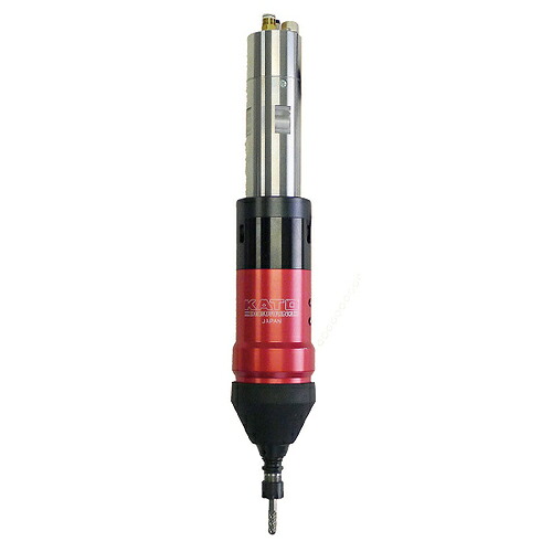 カトウ工機 バリ取りホルダ ( SME40N-DBR7-P_タイプA11 )