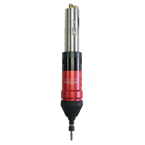 カトウ工機 バリ取りホルダ ( SME40N-DBR7-P_タイプA21 )