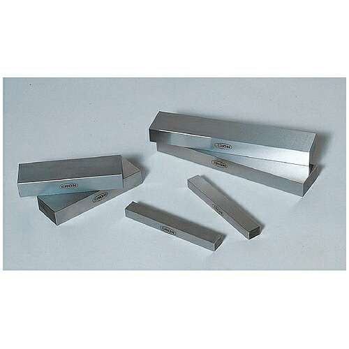 【SALE通貨価値】ナベヤ 委しい含み立ちはだかる ( HP1 )