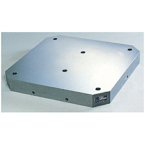 ナベヤ MCパレットサブテーブル 取付穴タイプ ( MC800P075P ) 354,643円