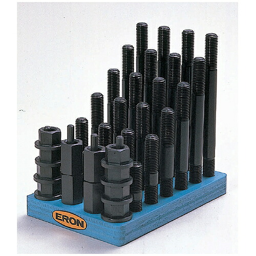 【SALE通貨価値】ナベヤ 殴り付ける押しつける書き割り ( PSMM018 )