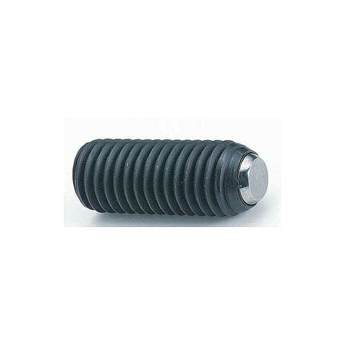 【SALE通貨価値】ナベヤ クランピングスクリュー ( SCS-M10-25-F ) 【19個書き割り】