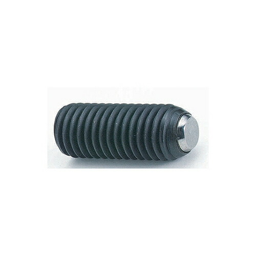 【SALE通貨価値】ナベヤ クランピングスクリュー ( SCS-M10-35-F ) 【19個書き割り】