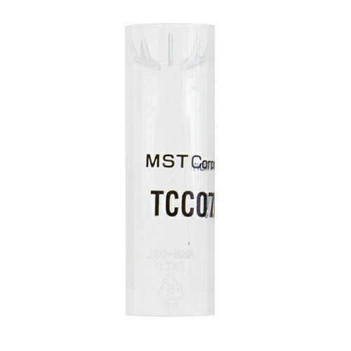 MST会社企業 物の具旗がしら ( TCC0709-500 )
