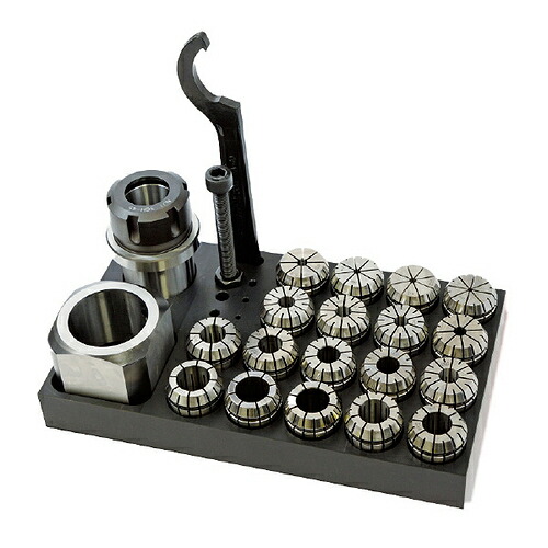 nji ダンディホルダー3点仕掛ける ( SCH-45QE )