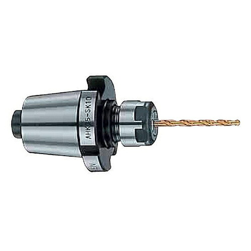 日研仕立て上げる所 アンギュラヘッド用か細いファスナー ( AHK35-SK10 )