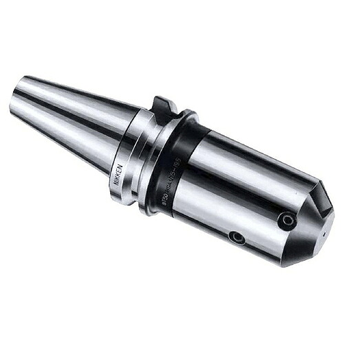 【SALE通貨価値】日研仕立て上げる所 丸バイトボーリングバー(傾斜角度) ( BT40-BOA30-165 )