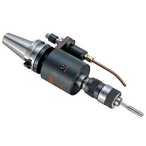【SALE通貨価値】日研仕立て上げる所 タッパチャック/ひっくり返す内蔵 ( BT50-ZR20 )