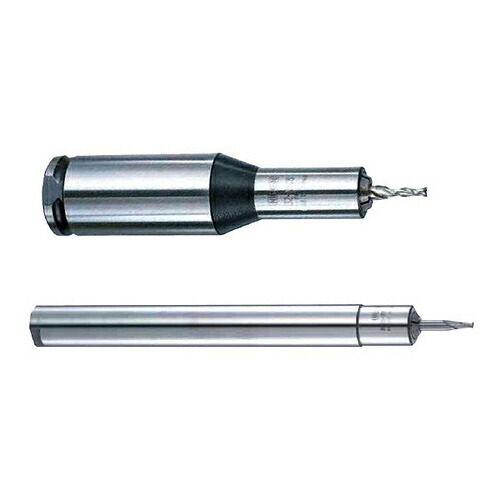 【SALE通貨価値】日研仕立て上げる所 ミニミニチャック ( K32-MMC12-170S )