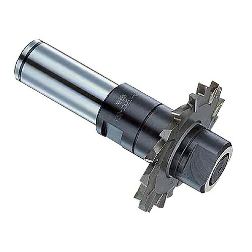 【SALE通貨価値】日研仕立て上げる所 ストレートシャンクサイドカッタアーバ ( K42-SCA25.4-30 )