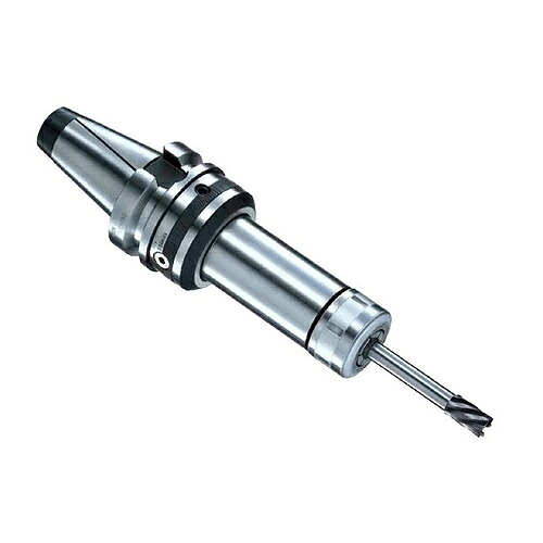 【SALE通貨価値】日研生み出すこと所 皆無相応う型か細いファスナー ( MBT40-SZF10C-90 )