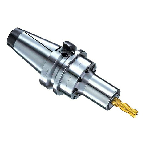 日研生み出すこと所 ミニミニチャック ( MBT50-MMC8-105 ) その他-DIY・工具-花・ガーデン・DIY