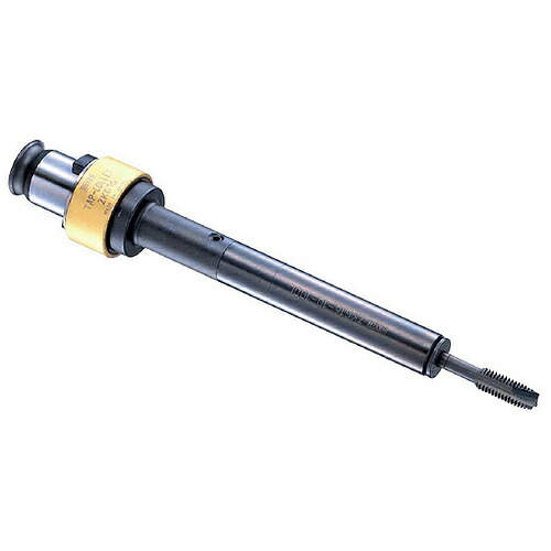【SALE通貨価値】日研仕立て上げる所 ZKGタップコレットロングサイズ ( ZKG24-16-50L )