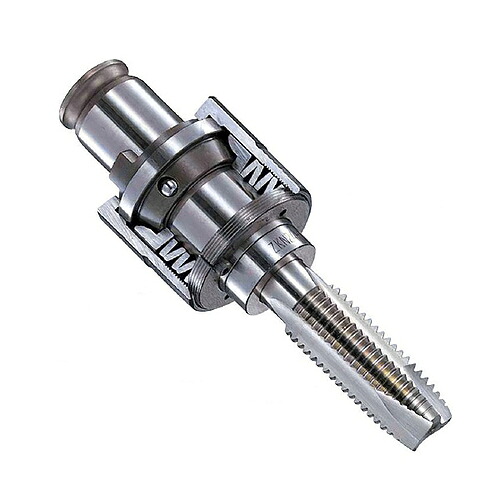 日研仕立て上げる所 ZKNタップコレット(屁っ放り水道栓用) ( ZKN65-1-1/2P )