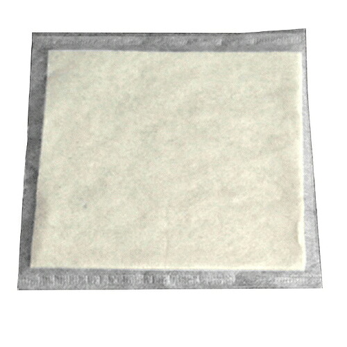 【SALE通貨価値】カクイ 油絵の具捕手 200枚入 ( SB-30 )