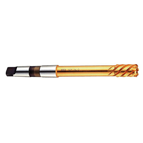 日研仕立て上げる所 NCセンサリーマ MTシャンク ( NCM-46.5 )