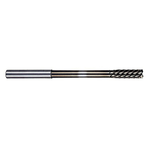 【SALE通貨価値】日研仕立て上げる所 底付き添い人用タフカットスキルリーマ ST ( SRS-11.0F )